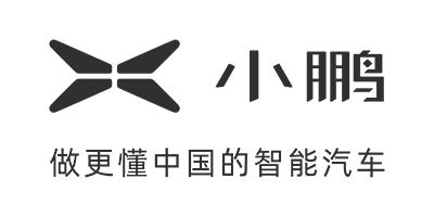 小鹏