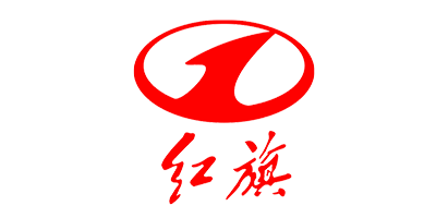 红旗
