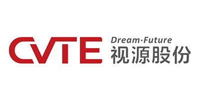 视源股份