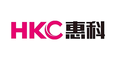 HKC