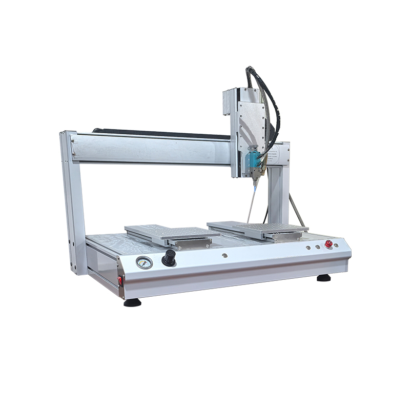 WM-63315L双y压盘泵