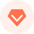 p8_1