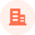 p9_1