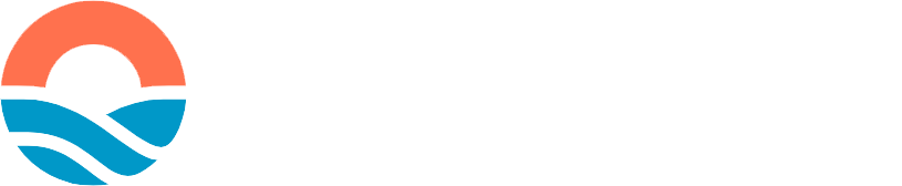东莞市鑫诚干冰科技有限公司