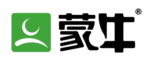 蒙牛