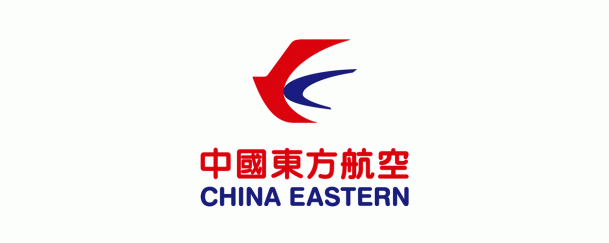 东方航空