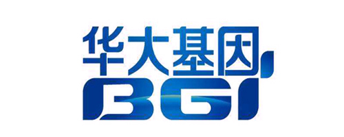 华大基因