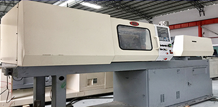 注塑机开机注意事项