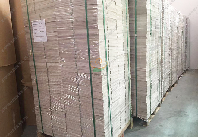 鞋子手袋填充纸