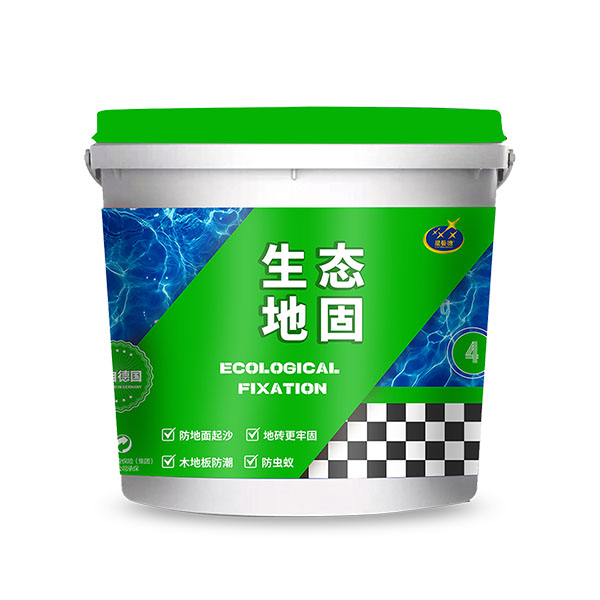 高端环保装饰辅材：家装工装提质升级优选