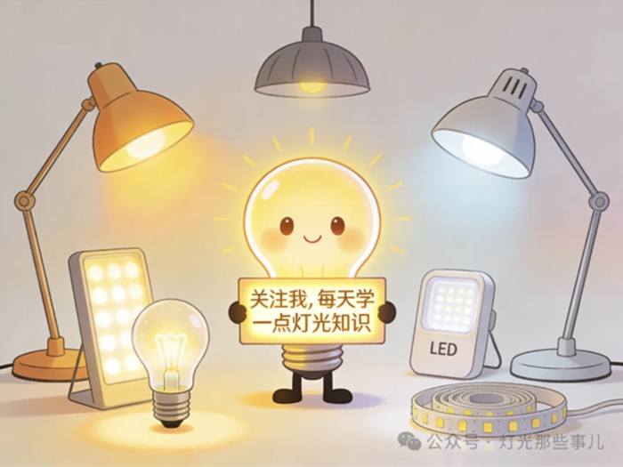 铜、铁、铝、合金,LED灯珠支架材质怎么选？