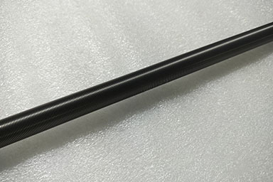 陶瓷加工与玻璃精雕刀具应用