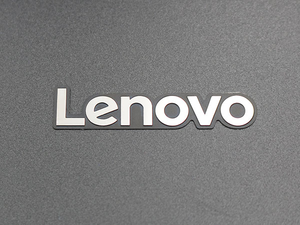 東莞不銹鋼標牌生產