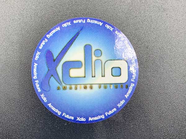 東莞滴膠標(biāo)牌生產(chǎn)