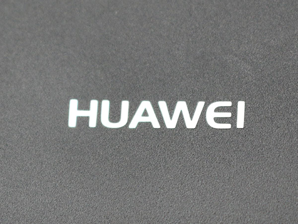 金屬分體標牌設計