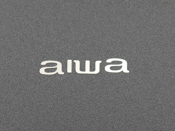 東莞分體標牌安裝