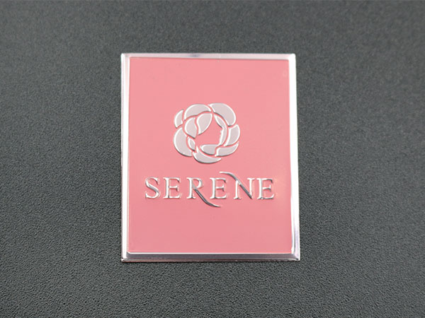 東莞酒盒標牌定制