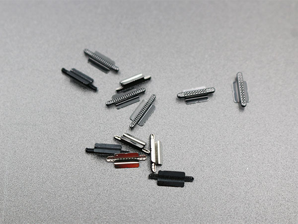 東莞金屬聽筒網安裝