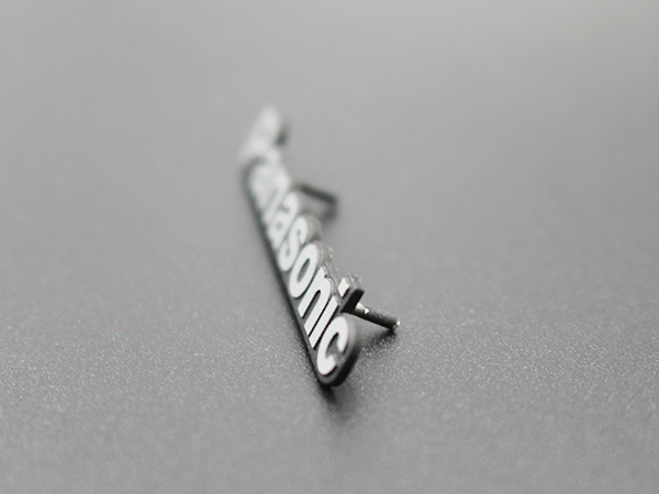 鋁合金標牌生產