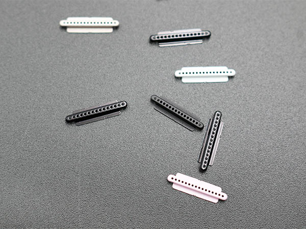 東莞金屬聽筒網