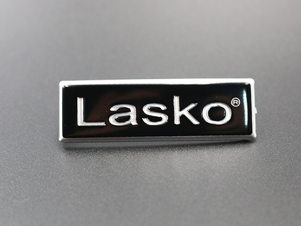 鋁合金標牌安裝