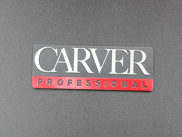 精美鋁合金標(biāo)牌