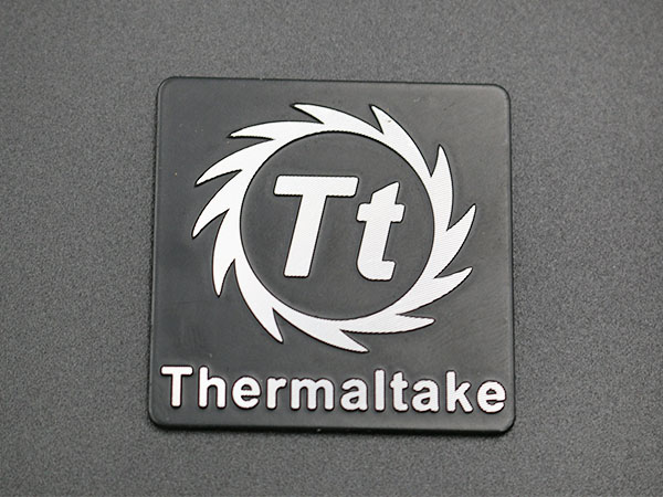 東莞鋁合金標(biāo)牌設(shè)計