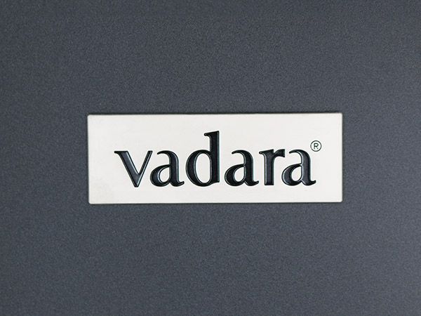 鋅合金標牌生產制作