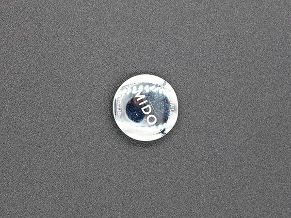 東莞精美鋅合金標牌