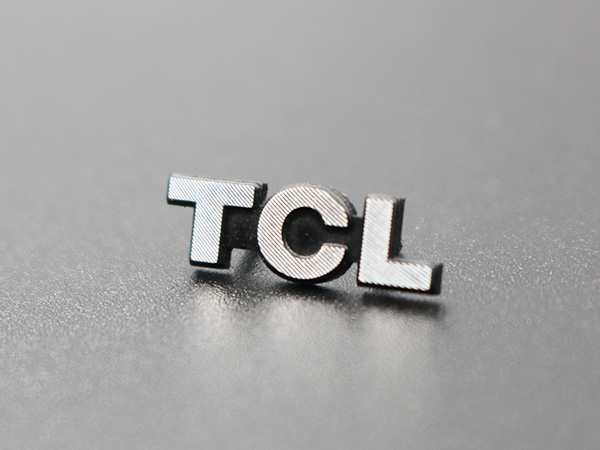 如何辨別鋁合金標牌好壞