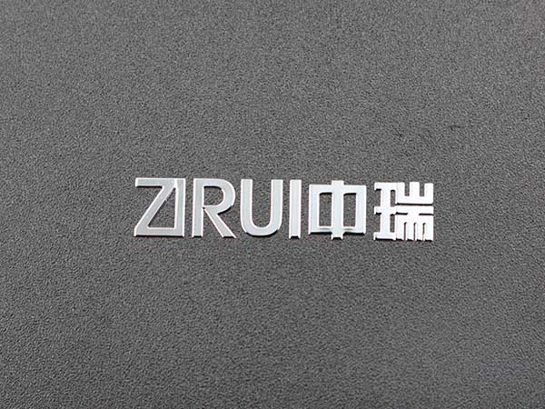 晰宇產(chǎn)品設(shè)計新穎，工藝精細