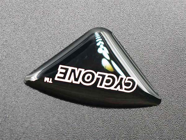 滴膠標牌設計定做