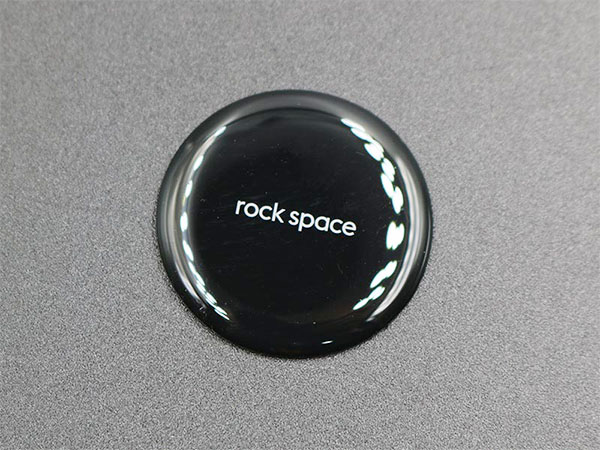 滴膠標牌定做生產