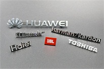 工藝設計對鋁合金標牌制作的影響