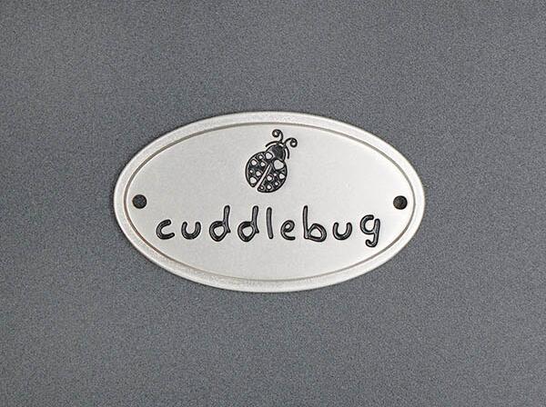 正規的不銹鋼標牌廠家有哪些