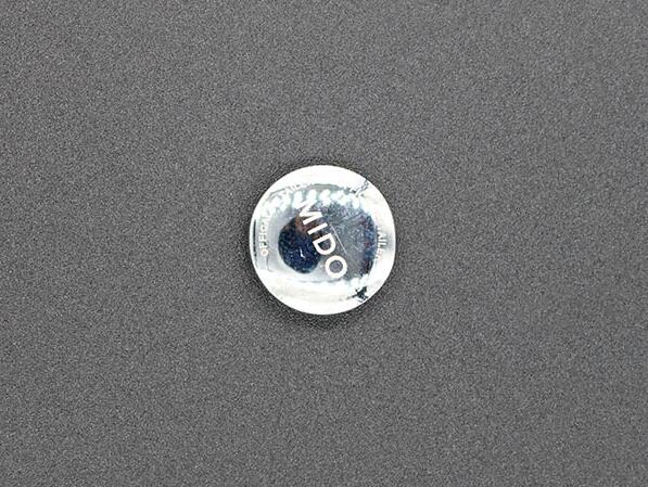 那么怎樣尋找到可信的標牌廠家