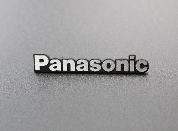 一家靠譜的鋁合金標(biāo)牌廠家應(yīng)該如何選擇