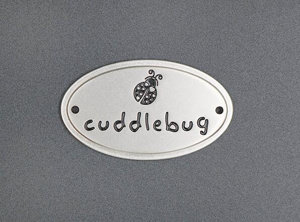 怎么樣找到成本實惠的鋁合金標牌廠家？