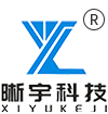 東莞市晰宇科技有限公司