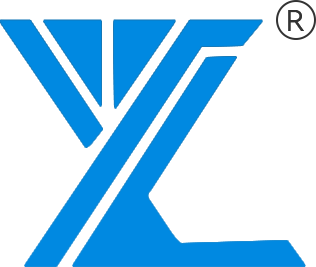 东莞市晰宇科技有限公司