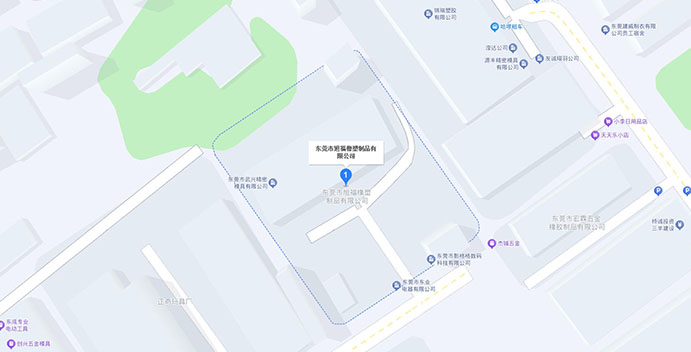 地理位置