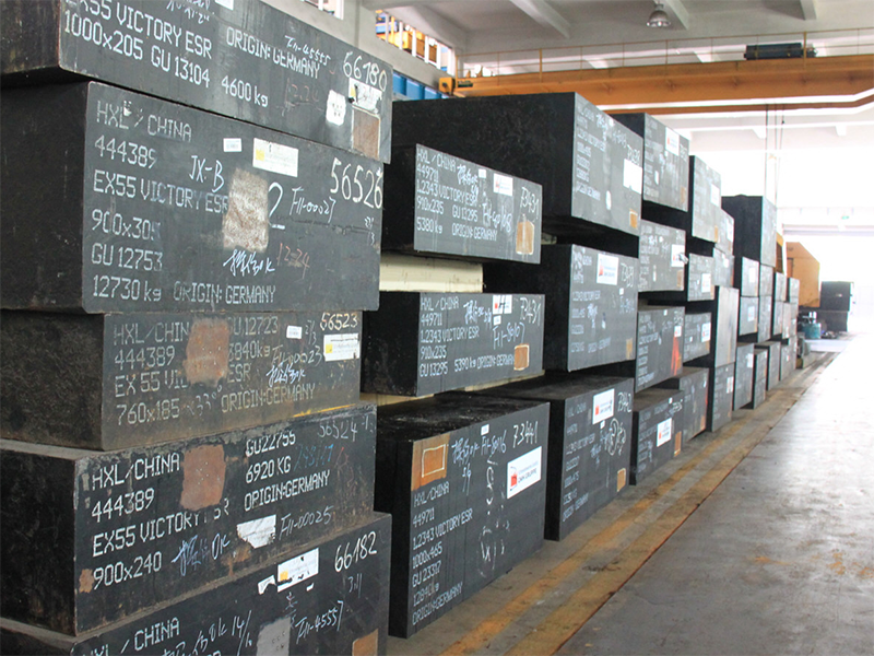 新版德国SWGEX55VICTORYESR