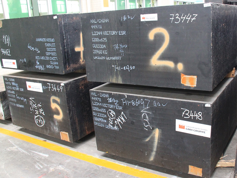 新版德国SWG2344VICTORYESR