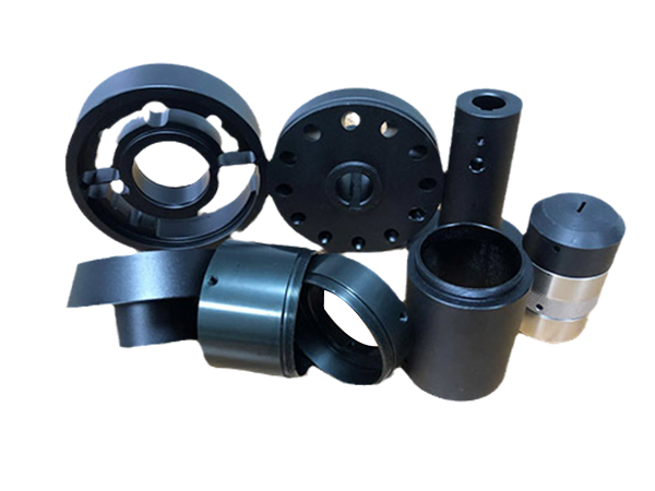 了解一下数控车床加工的加工精度如何？