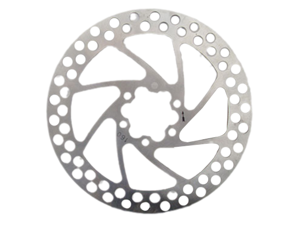 了解下铝材cnc加工成型后如何进行质量检测？