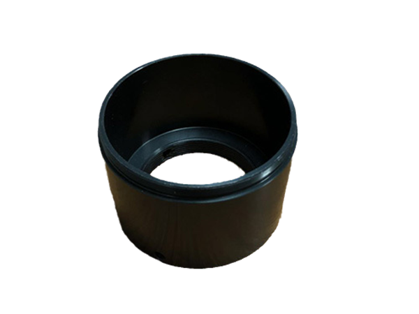 一起来了解一下数控车床加工需要哪些技能呢？