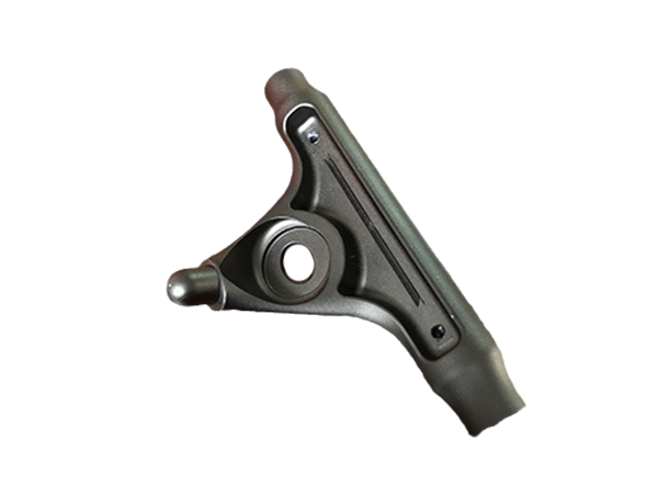 了解一下cnc機加工件的（de）加工流程是什麽？