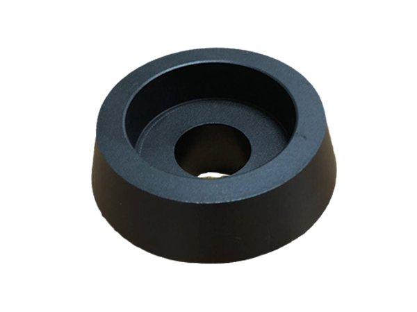 介紹一下（xià）數控車床件加工有哪些關鍵技術（shù）要求？