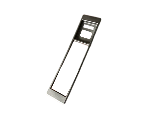 介绍下cnc机加工件表面粗糙度不均如何处理呢？