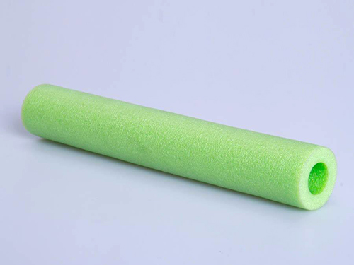 东莞珍珠棉